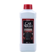 AMWAY Car Wash Silicone Glaze