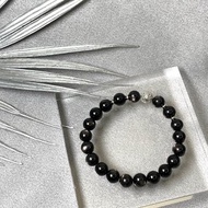 財運系列 | 金運石