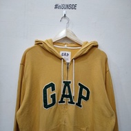 GAP Hoodie