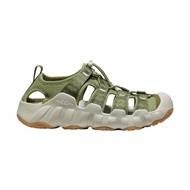 Keen Men's Shoes HYPERPORT H2 (MARTINI OLIVE/PLAZA TAUPE)