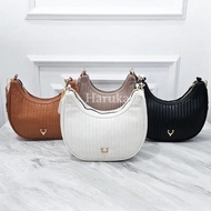 Haruka Naomi Sling Bag Wanita Bag