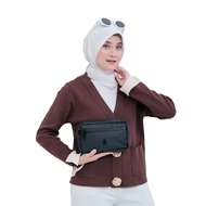 Premium Handbag
