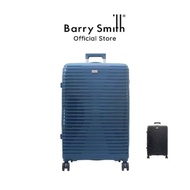 Barry Smith Club PP 20" Hardcase Luggage (2 colours)