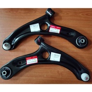 51350/60-T5A-A01 - THAI OE IMPORT - FRONT LOWER ARM  - Honda City T9A 1.5 (GM6) HONDA JAZZ T5A (GK)