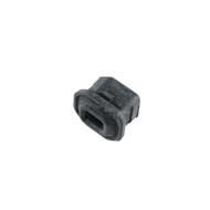 premium-17118632143 for the BMW 5 Series G30 7 Series G12 Water Tank Rubber Pier