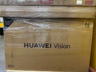 華為 55吋智能電視機 Vision 智慧屏