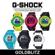 Casio G-Shock G-001 Jason G001 G-001-1B G-001BW-7 G-001BB-1 G-001HC-1 G-001HC-3