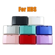 New For NDS Full Replacement Housing Shell Case Cover with buttons for Nintend DS NDS Game Console R
