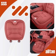 [READY] MG IM5 IM6 Seat Cushion Body Kit mg im6 Car Decoration Accessories VUH5