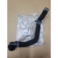 Peugeot 308 T9 GTi Radiator Hose