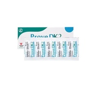 PROVE DK2 Vitamin D3 800IU & K2 100 Mcg 30 Chewabletablet
