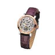 ARBUTUS AR1720TRWV WOMEN’S WATCH