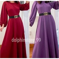 DLPNSTORE_99 - V Stretchy Stretchy V-Waist Belt/ Women's Belt/ Stretchy Belt/ Trendy Women's Belt/ R