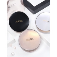Aekyung Air Cushion concealer Does Not Take Off Makeup Official Flagship Store All round foundation make-up Cream