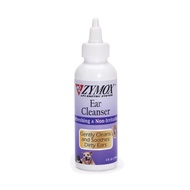 Zymox Otic Ear Drops to Prevent Ear Inflammation (USA)