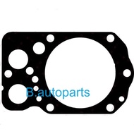 Gasket Cylinder Head MITSUBISHI FUSO FV417 FP318 FB418 T850 6D22 6D24