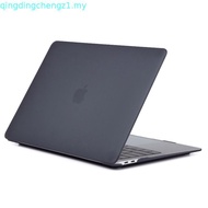 Matte Protective Case for 2015 Macbook Pro Retina 13 inch A1502 A1425 Matt hard cover shell