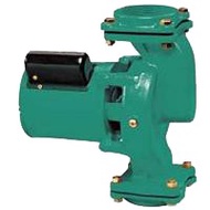 Wilo PW 251E 250W High Push Water Pump