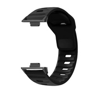 สายรัดซิลิโคนกีฬาสำหรับนาฬิกา Huawei Fit 4/4 Pro / Fit 3 สำหรับนาฬิกา Huawei Fit 4 / Fit 3 Fit 4 Pro