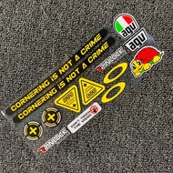 car sticker sticker car decal sticker decal car reflective sticker motorcycle sticker stickers car d