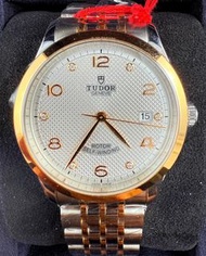 M91551  全新 100% NEW   ▶️ TUDOR  帝舵表   1926 ◀️   M91551