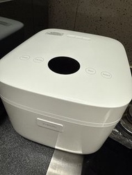 Xiaomi 電飯煲 Xiaomi IH 電飯煲 3L