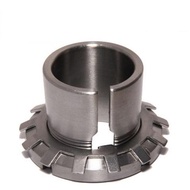 ADAPTER SLEEVE HE319 FYH 3.1/4~x125x68 HE 319