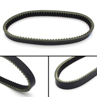 Motorcycle Transmission Drive Belt For Bennche Bighorn 400 2011-2016 Cowboy 400 2015-2016 OEM:25300-