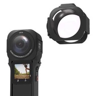 insta360 one RS 鏡頭保護鏡   運動相機 配件