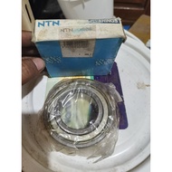 6209 ZZ NTN Ball Bearing Old Stock