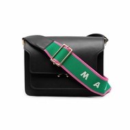 MARNI 肩帶箱包 LV589 Z516N