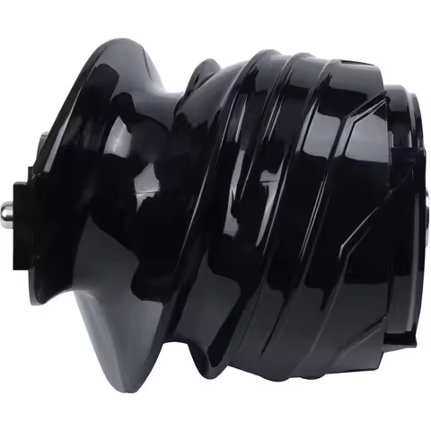 HOT!Juicers Parts Screw Screw Propeller Slow Juicers Screw Spare Parts For Hurom HH-SBF11/1100 & For