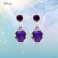 MYSTIC - Princess Ariel - Enjoy The Dream Collection - Stud Earrings
