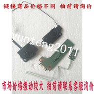 ACER ACER series ES1-411 Z8A Speaker Audio Speaker Power-on Board Small Board