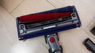 Dyson Cyclone V10