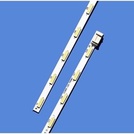 ♞Backlight TV SAMSUNG 24 Inch UA24H4053AR UA24H4150AR UA24H4003AR V236B1-LE2-TREM11