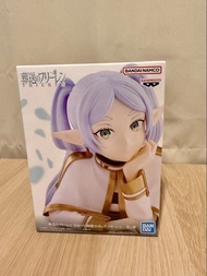 Frieren 葬送的芙莉蓮 Figure