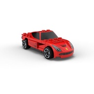 Limited Edition Ferrari F12 Berlinetta