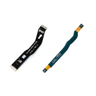 Suitable for Samsung S22 S22Plus S22Ultra S23 S23Ultra Motherboard Cable Display Cable LCD