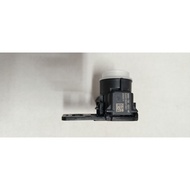 Honda City T00 2020-2024 Rear Reverse Sensor With Bracket 39680-T00-D211