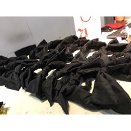 seven one 71 Headband