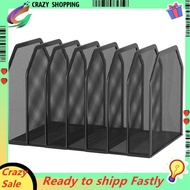 File Organizer for Desk Accordion File Organizer Binder Organizer