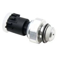 Oil Pressure Switch Sensor Fit for Holden Commodore VE V8 LS3 L76 L77 L98 Buick Cadillac Chevrolet 1