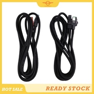 [CloudsMiles] For  Carplay and Android Auto USB Hub Adapter for  2 3 6 CX3 CX5 Connecting Cable TK78