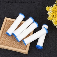 # new arrival # Shower Head Filter Set Used for Cleaning and Filtering Shower Head .