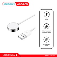 JOYROOM Ben Series Charger iWatch Magnetic Charging