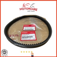 Transmission belt | Lead 110 belt (23100-GFM-901)