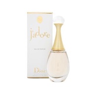 CD迪奧 Jadore 真我 濃香水 edp 50ML 【平行進口】