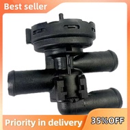 Vacuum Valve 7D0121805 95810660500 forVolkswagen  TOUA11 3.0 T Valve Auto Parts