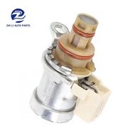 05169313AA Transmission parts 62TE Transmission Solenoid Valve For 2007 Chrysler
